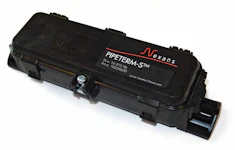 ASENNUS-/KYTKENTÄTARVIKE NEXANS PIPETERM-S