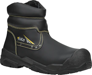 jalas Turvajalkine jalas 1678w gran premio hitsaus koko 49