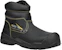 jalas Turvajalkine jalas 1678w gran premio hitsaus koko 49