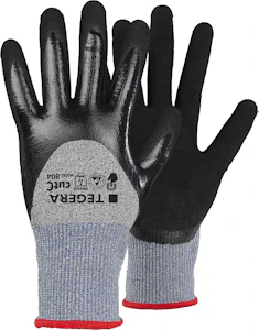 tegera Viiltosuojakäsine tegera 804 koko 11