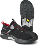 TURVAKENGÄT JALAS 9968 EXALTER GTX 45