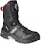 jalas Turvakengät jalas 9998 exalter gtx 43