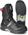 jalas Turvakengät jalas 9998 exalter gtx 43