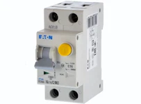 VIKAVIRTAJOHDONSUOJAKATK EATON PKNM-16/1N/C/003-A-GV