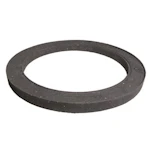 FÖRHÖJNINGSRING PL6 DIM:640X50MM PL6