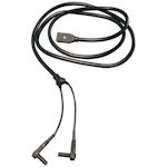 KAAPELIKIINNIKE PLUG-IN REPLAC. PLUSCULD15QC
