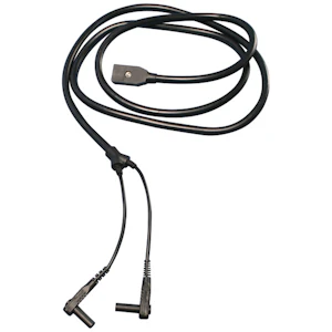 erico Kaapelikiinnike plug-in replac. plusculd15qc
