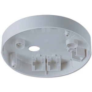 ensto Tarvike knx intro pm-kappeal-1 knx ip20 pka alu