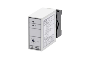 produal Jännitemuunnin produal pmu 3