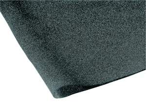 general filter Pol.suod.rll pol206r coarse30% 1500x2000x6-g2-kova