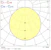 sylvania Moduulivalaisin start panel 0042235 34w/4300lm 840