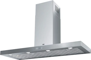 franke Liesituuletin franke hood tale 1215 w xs franke