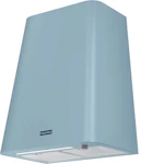 LIESITUULETIN FRANKE SMART DECO FSMD DUSTY BLUE