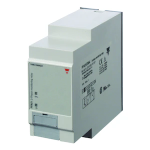 carlo gavazzi Relä ppa01cm44