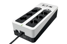 UPS OFFLINE EATON 3S 550 DIN