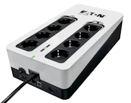 UPS OFFLINE EATON 3S 700 DIN