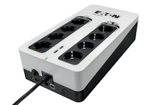UPS OFFLINE EATON 3S 850 DIN