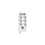 YLIJÄNNITESUOJA EATON PROTECTION BOX 6 DIN