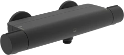 SUIHKUHANA ORAS 7160GN-33 OPTIMA STYLE MUSTA