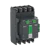 schneider electric Kontaktori tesys lc1g1854beea