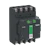 schneider electric Kontaktori tesys lc1g4004beea