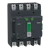 schneider electric Kontaktori tesys lc1g8004lsea