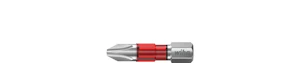 wiha Ruuvauskärki wiha ty-kärki ph2x29 mm 5 kpl sb