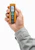 fluke Etäisyysmittari fluke 417d