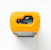 fluke Etäisyysmittari fluke 417d
