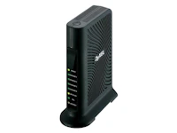 AKTIIVILAITE ZyXEL VMG3625-T20A-FI01V1F