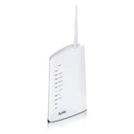 AKTIIVILAITE PRESTIGE P870HN-51B VDSL2