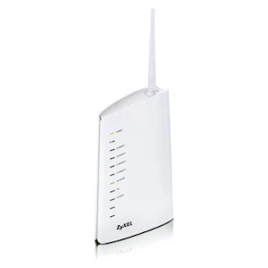 zyxel Aktiivilaite prestige p870hn-51b vdsl2