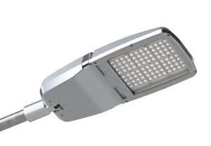 easy led Tievalaisin pro flow pro flow l 64-600 sp-j
