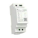 TEHOLÄHDE ELKO EP PS2M-24 230VAC/12VDC 2A 2M