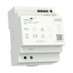 TEHOLÄHDE ELKO EP PS4M-85 230VAC/12VDC 7.1A 4M