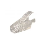 LIITIN-FSM CAT6-UROSLIITTIMEN MURTOSUOJA