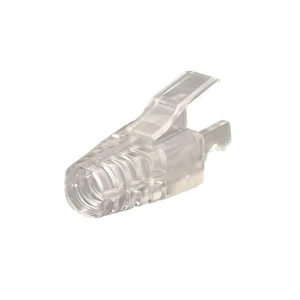 fsm Liitin-fsm cat6-urosliittimen murtosuoja