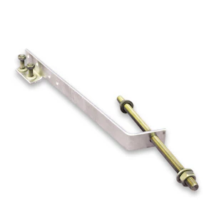ensto Kipinäsarvi pss 715 orsitapille