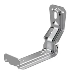 KONSOL INVÄNDIG W17-100 SZ