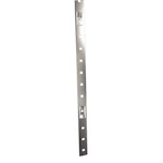 MONTAGESKENA WMS 25L Z