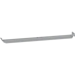 KESKIKANNAKE CLX3 H40 KESKIK 600/40