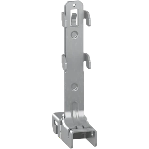wibe Bärok clx3 defem 120-220 fzs