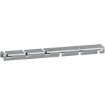 KESKIKANNAKE CLX3 KESKIK DEFEM 522-622