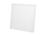 aura Moduulivalaisin lanternin g3 595 31w830 3730lm