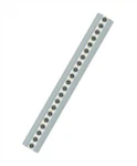 LED-MODUULI LR21P-W2F-840-L30 8W 24V