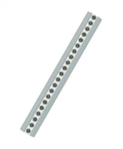 osram Led-moduuli lr21p-w2f-840-l30 8w 24v