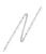 osram Led-moduuli vf06a-w4f-827