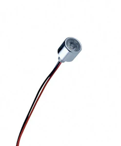 osram Led-moduuli de1-w4f-850-g2 drageye 1,1w