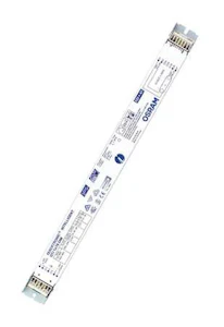 osram Elektroninen liitäntälaite qti 1x18/220-240 dim