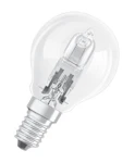 HALOGEENILAMPPU 64543 P ES 42W 240V E14